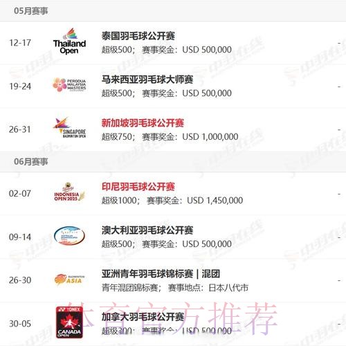 2026世界杯直播实时更新赛事详情实时查看